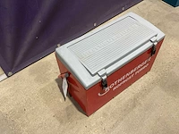 Rothenberger rofrost turbo overige aannemersmateriaal - afbeelding 5 van  5