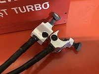 Rothenberger rofrost turbo pijp bevries systeem - afbeelding 4 van  5