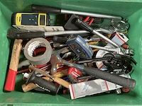 Rothenberger rofrost turbo r290 bevriezingsapparaat - afbeelding 4 van  4