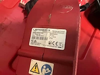Rothenberger romax 4000 perstang - afbeelding 4 van  4