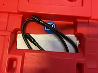 Rothenberger roscope 1000 rioolinspectiecamera - afbeelding 3 van  6