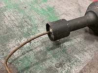 Rothenberger rospimatic afvoerreiniger - afbeelding 4 van  5