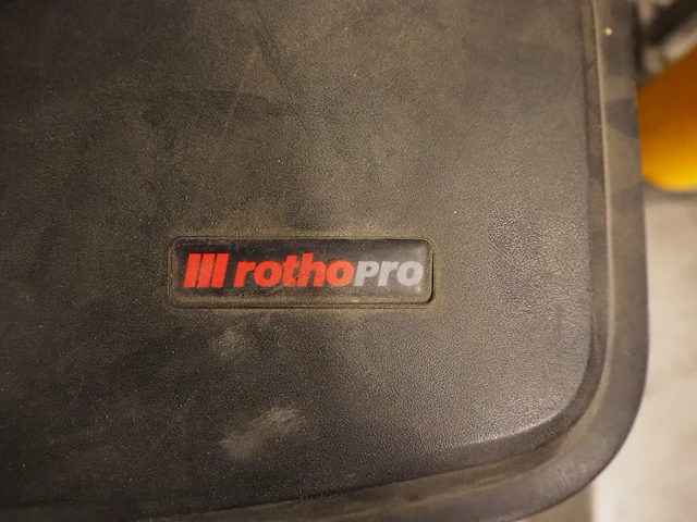 Rothopro - afbeelding 4 van  4