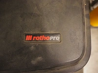 Rothopro - afbeelding 4 van  4