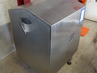 Rotodyne - afbeelding 2 van  5