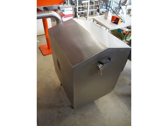 Rotodyne - afbeelding 3 van  5