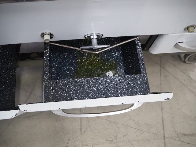 Rotodyne - afbeelding 2 van  17