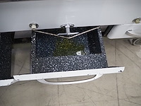 Rotodyne - afbeelding 2 van  17