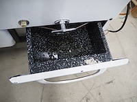 Rotodyne - afbeelding 3 van  17