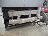 Rotodyne - afbeelding 4 van  17