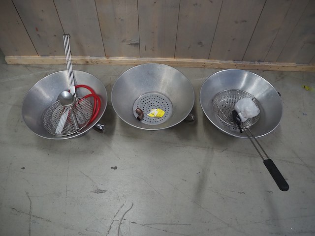 Rotodyne - afbeelding 8 van  17