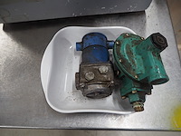 Rotodyne - afbeelding 9 van  17