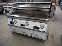 Rotodyne - afbeelding 1 van  17