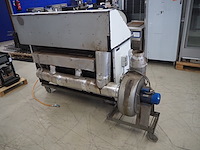 Rotodyne - afbeelding 11 van  17