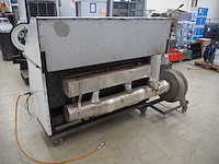 Rotodyne - afbeelding 12 van  17