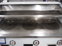 Rotodyne - afbeelding 13 van  17