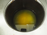 Rotodyne - afbeelding 14 van  17