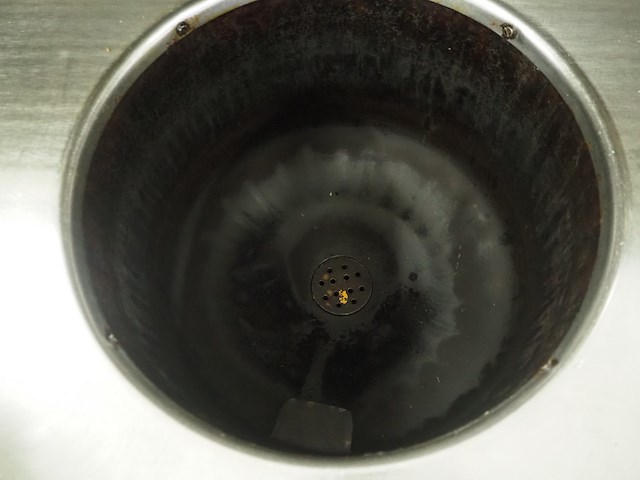 Rotodyne - afbeelding 15 van  17