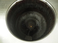 Rotodyne - afbeelding 15 van  17