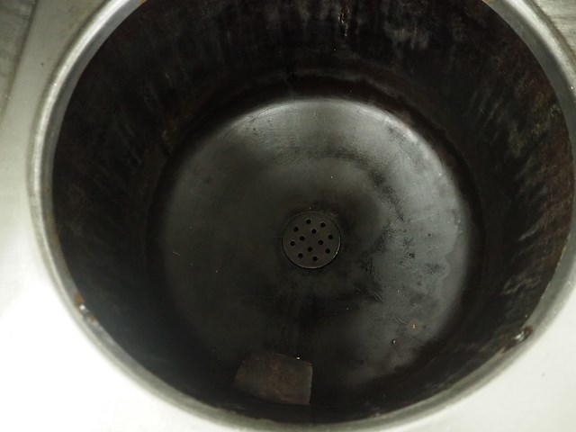 Rotodyne - afbeelding 16 van  17