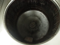 Rotodyne - afbeelding 16 van  17