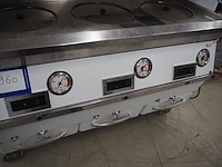 Rotodyne - afbeelding 17 van  17