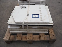 Rotoform - afbeelding 15 van  43