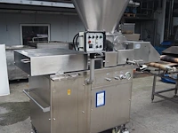 Rotoform - afbeelding 12 van  43