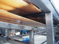 Rotoform - afbeelding 24 van  43