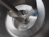 Rotoform - afbeelding 42 van  43