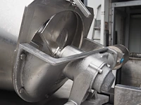 Rotoform - afbeelding 43 van  43