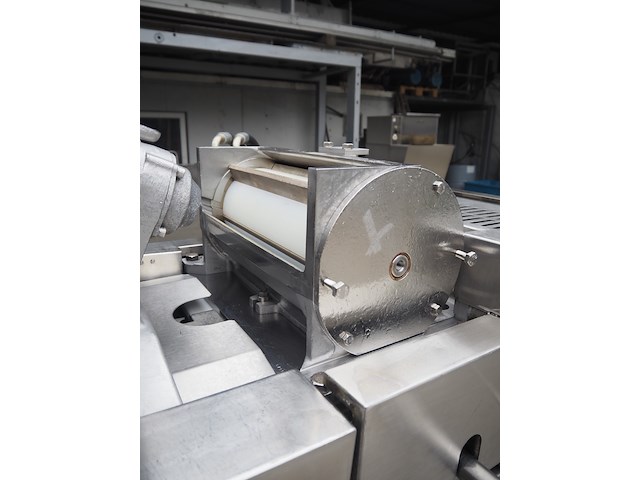 Rotoform - afbeelding 2 van  43