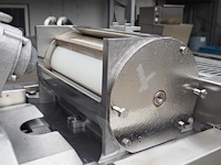 Rotoform - afbeelding 2 van  43