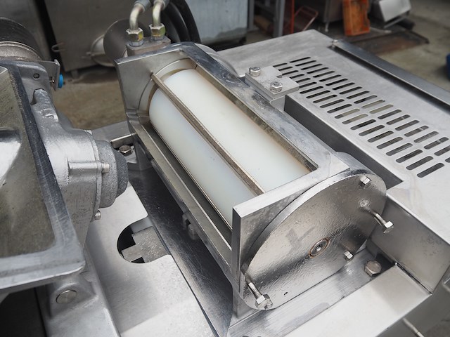 Rotoform - afbeelding 3 van  43