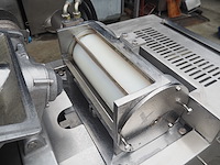 Rotoform - afbeelding 3 van  43