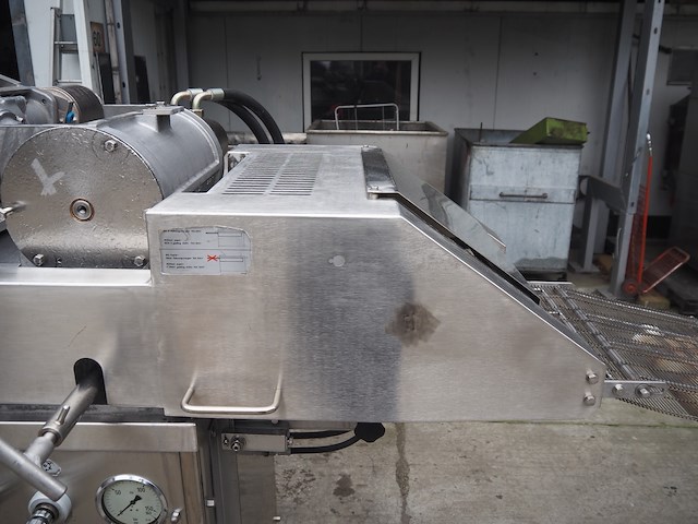 Rotoform - afbeelding 4 van  43