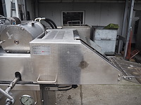 Rotoform - afbeelding 4 van  43