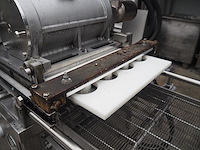 Rotoform - afbeelding 5 van  43