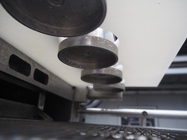 Rotoform - afbeelding 6 van  43