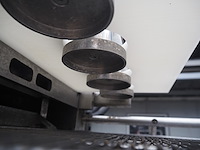 Rotoform - afbeelding 6 van  43