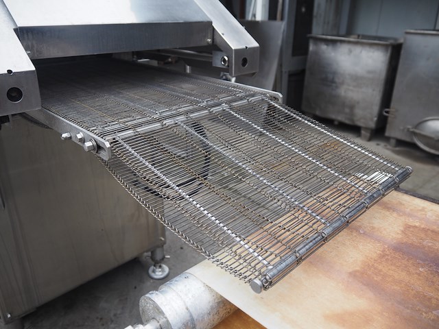 Rotoform - afbeelding 7 van  43