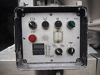 Rotoform - afbeelding 8 van  43