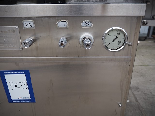 Rotoform - afbeelding 9 van  43