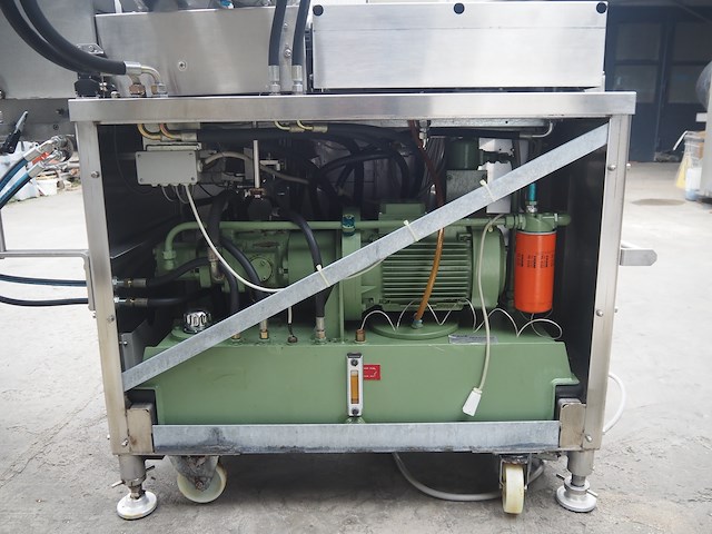 Rotoform - afbeelding 10 van  43