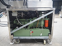 Rotoform - afbeelding 10 van  43