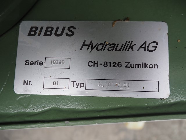 Rotoform - afbeelding 11 van  43