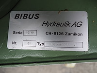 Rotoform - afbeelding 11 van  43