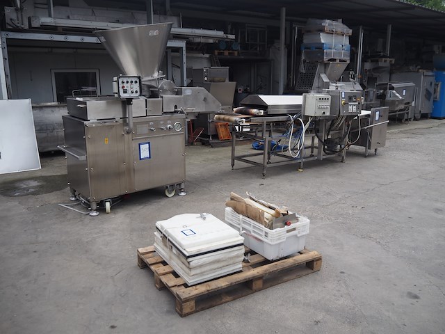 Rotoform - afbeelding 1 van  43