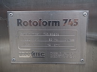 Rotoform - afbeelding 13 van  43