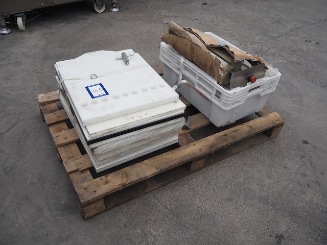 Rotoform - afbeelding 14 van  43